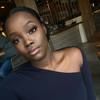 christellepi282